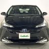 toyota prius 2019 -TOYOTA--Prius DAA-ZVW51--ZVW51-8060621---TOYOTA--Prius DAA-ZVW51--ZVW51-8060621- image 24