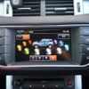 land-rover range-rover 2016 -ROVER--Range Rover CBA-LV2A--SALVA2AG5GH115000---ROVER--Range Rover CBA-LV2A--SALVA2AG5GH115000- image 6