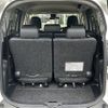 toyota sienta 2018 -TOYOTA--Sienta DBA-NSP170G--NSP170-7153198---TOYOTA--Sienta DBA-NSP170G--NSP170-7153198- image 14