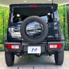 suzuki jimny-sierra 2025 CFJ1581787 image 15
