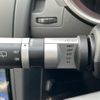 nissan fairlady-z 2003 -NISSAN--Fairlady Z UA-Z33--Z33-201431---NISSAN--Fairlady Z UA-Z33--Z33-201431- image 12