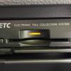 nissan serena 2014 quick_quick_NC26_NC26-021490 image 7