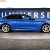 bmw 3-series 2018 -BMW--BMW 3 Series DBA-8A20--WBA8A16000NU74950---BMW--BMW 3 Series DBA-8A20--WBA8A16000NU74950- image 20