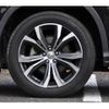 lexus rx 2016 CFJ8198132 image 36