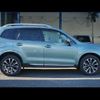 subaru forester 2016 -SUBARU--Forester SJG--03164---SUBARU--Forester SJG--03164- image 26