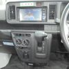 toyota pixis-van 2021 CFJ1632930 image 22