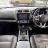 subaru outback 2015 -SUBARU--Legacy OutBack DBA-BS9--BS9-012854---SUBARU--Legacy OutBack DBA-BS9--BS9-012854- image 3