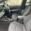 toyota corolla-sport 2023 -TOYOTA--Corolla Sport 6AA-ZWE219H--ZWE219-4005295---TOYOTA--Corolla Sport 6AA-ZWE219H--ZWE219-4005295- image 12