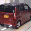 subaru stella 2015 CFJ1777557 image 2