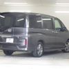 honda stepwagon-spada 2021 CFJ1533021 image 2
