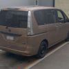 nissan serena 2016 -NISSAN 【広島 530ﾉ3611】--Serena DAA-HC26--HC26-132617---NISSAN 【広島 530ﾉ3611】--Serena DAA-HC26--HC26-132617- image 2