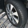 mazda az-wagon 2012 -MAZDA 【後日 】--AZ Wagon MJ23S-862345---MAZDA 【後日 】--AZ Wagon MJ23S-862345- image 10