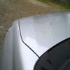 toyota corolla-fielder 2021 -TOYOTA--Corolla Fielder 5BA-NRE161G--NRE161G-0095380---TOYOTA--Corolla Fielder 5BA-NRE161G--NRE161G-0095380- image 25