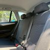 bmw x1 2012 CFJ1569386 image 61