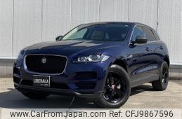 jaguar f-pace 2019 -JAGUAR--Jaguar F-Pace LDA-DC2NA--SADCA2ANXKA605354---JAGUAR--Jaguar F-Pace LDA-DC2NA--SADCA2ANXKA605354-