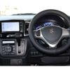 suzuki spacia 2016 -SUZUKI--Spacia DAA-MK42S--MK42S-598924---SUZUKI--Spacia DAA-MK42S--MK42S-598924- image 4