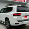 toyota land-cruiser 2025 CFJ1854169 image 13