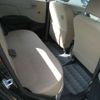 daihatsu mira 2016 -DAIHATSU--Mira DBA-L275S--L275S-0175860---DAIHATSU--Mira DBA-L275S--L275S-0175860- image 11