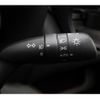 toyota rav4 2019 CFJ1747224 image 30