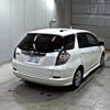 honda fit-shuttle 2012 -HONDA 【京都 503さ2712】--Fit Shuttle GG7-3102620---HONDA 【京都 503さ2712】--Fit Shuttle GG7-3102620- image 6