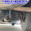 mitsubishi-fuso canter 2019 -MITSUBISHI 【鈴鹿 100ｻ3394】--Canter FEA20-580041---MITSUBISHI 【鈴鹿 100ｻ3394】--Canter FEA20-580041- image 17