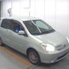 toyota raum 2008 23734 image 1