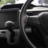 suzuki wagon-r 2021 -SUZUKI--Wagon R MH95S-154482---SUZUKI--Wagon R MH95S-154482- image 7