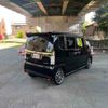 honda n-box 2014 GOO_JP_700020715430250605001 image 18