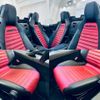 abarth 124 2017 CFJ1629932 image 6