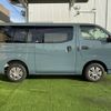 nissan caravan-van 2020 -NISSAN--Caravan Van CBF-VR2E26--VR2E26-127310---NISSAN--Caravan Van CBF-VR2E26--VR2E26-127310- image 18