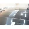 mercedes-benz glb-class 2023 quick_quick_247613M_W1N2476132W300499 image 9