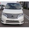 nissan serena 2014 -NISSAN 【大阪 304ｻ7905】--Serena DAA-HFC26--HFC26-242144---NISSAN 【大阪 304ｻ7905】--Serena DAA-HFC26--HFC26-242144- image 19
