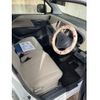 suzuki wagon-r 2012 -SUZUKI--Wagon R DBA-MH34S--MH34S-125709---SUZUKI--Wagon R DBA-MH34S--MH34S-125709- image 12