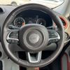 jeep renegade 2016 quick_quick_ABA-BU14_1C4BU0000GPC93600 image 18