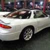 mitsubishi gto 1992 -MITSUBISHI--GTO Z16A--Z16A-0016167---MITSUBISHI--GTO Z16A--Z16A-0016167- image 8