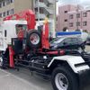 isuzu forward 2013 CFJ1728797 image 39