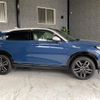 honda vezel 2025 -HONDA 【つくば 301ｻ5030】--VEZEL RV5--1255799---HONDA 【つくば 301ｻ5030】--VEZEL RV5--1255799- image 25