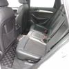 audi q5 2012 ENHANCEAUTO_1_ea299632 image 14
