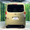 honda n-van-style 2019 CFJ1593323 image 15