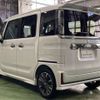 suzuki spacia 2023 -SUZUKI 【札幌 582】--Spacia 5AA-MK53S--MK53S-515094---SUZUKI 【札幌 582】--Spacia 5AA-MK53S--MK53S-515094- image 4