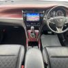 toyota harrier 2014 quick_quick_ZSU60W_ZSU60-0023290 image 2