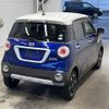 daihatsu cast 2016 -DAIHATSU--Cast LA250S-0065288---DAIHATSU--Cast LA250S-0065288- image 2