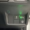 honda civic 2023 CFJ1720539 image 21
