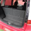 nissan dayz 2015 -NISSAN--DAYZ DBA-B21W--B21W-0227062---NISSAN--DAYZ DBA-B21W--B21W-0227062- image 8