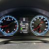 toyota harrier 2015 CFJ1637350 image 12