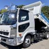 mitsubishi-fuso fighter 2022 CFJ1711315 image 1