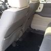 honda n-box 2018 CFJ1719331 image 6