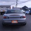 honda s2000 1999 857b73ed695555a6eb59cdabb8a82ea4 image 7