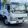 isuzu elf-truck 2004 GOO_NET_EXCHANGE_0707487A30240607W002 image 6