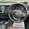 bmw x3 2015 -BMW--BMW X3 DBA-WX20--WBAWX320700B29387---BMW--BMW X3 DBA-WX20--WBAWX320700B29387- image 18